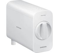 Filtre SAMSUNG Microplastique FT-MF