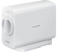 Samsung FT-MF pièce et accessoire de lave-linge Filtre 1 pièce(s)