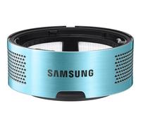 Samsung Filtre à poussière fine pour aspirateur sans fil Jet 90 / Jet 75 / Jet 70, Teal Mint, VCA-SHF90A/VT