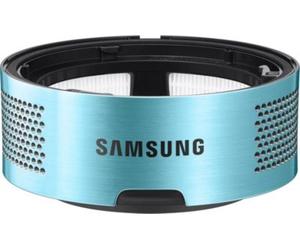 Filtre SAMSUNG Particules fines VCA-SHF90A/VT station Jet 70 75