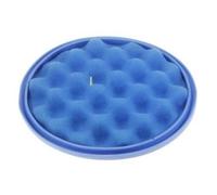 Filtre - SAMSUNG - SC21F50 - Pièce d'origine - Compatible DJ63-01285A - Accessoire aspirateur