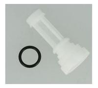 Filtre Sanitaire - Elm Leblanc : 87167711270