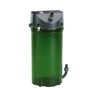 Filtre sans masse Eheim Classic 250 Vert TU