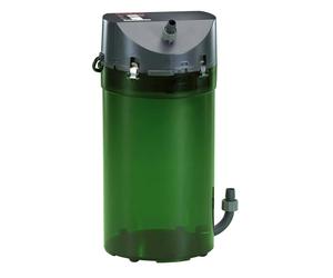 Filtre sans masse Eheim Classic 350 Vert TU
