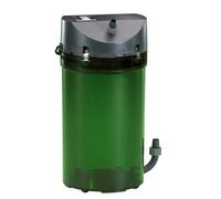 Filtre sans masse Eheim Classic 600 Vert TU