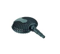 Filtre satellite OASE AquaMax EcoPour tubes 1"", 1