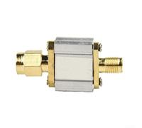 Filtre SAW 868 MHz pour LoRa et LoRaWAN, bande passante 4 MHz prenant en charge une performance de signal de haute précision