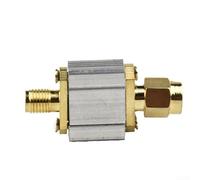 Filtre SAW Pass avancé 868 MHz pour suppression du bruit dans LoRa pour hélium LoRaWAN