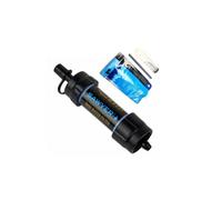 Filtre Sawyer Mini noir