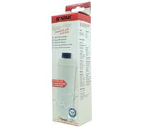 SCANPART Filtre à eau DLSC002 A1 pour machines expresso DeLonghi