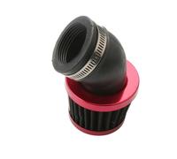 Filtre Scooter 38mm for p-eug SV T-KR t-rek 50 v-ivac x-fig 50 XP6 XPS XR6 AM6 z-eni 50cc