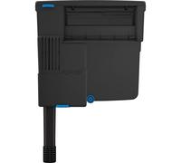 Filtre Seachem Tidal 75 Noir 300 L