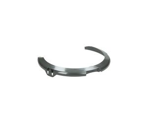 Filtre SEB BAGUE ANTI-DEBORDEMENT FRITEUSE SEB ACTI