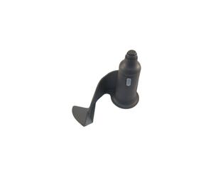 Filtre SEB PALE FRITEUSE ACTIFRY FAMILY SEB