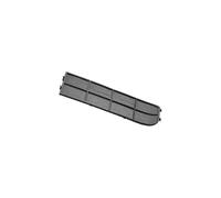 SEB Filtre pour purificateur Rowenta RS-PU000041