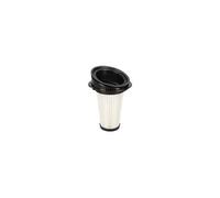 Filtre seb zr005202