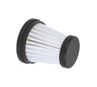 Filtre SEB ZR009009