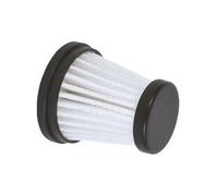 Filtre SEB ZR009009