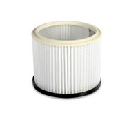 FILTRE SEC RUBI POUR ASPIRATEUR AS-30 PRO -