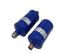 Filtre sec soudé à vis EK-417/417S, 1 pièce | Filtre sec soudé à vis EK-417/417S, 1 pièce(EK 417Socket)