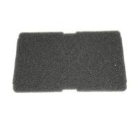 FILTRE SECHE LINGE 2964840100 FILTRE EVAPORATEUR
