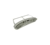 Filtre Sèche-linge 2973380600 BEKO