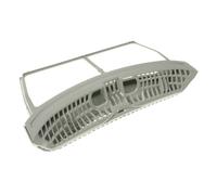 Filtre Sèche-linge (2973380600 CONTINENTAL EDISON LISTO ESSENTIEL B GRUNDIG BEKO SABA AYA)