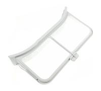 Filtre Sèche-linge 2979100100 BEKO