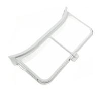 Filtre a peluche pour seche linge