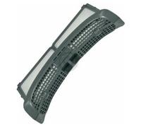 Filtre Sèche-linge (481010615876 C00379873 WHIRLPOOL BAUKNECHT LADEN INDESIT IGNIS)