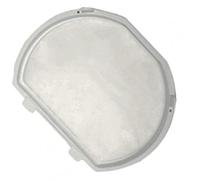 Filtre À Peluches Pour Seche-Linge Gorenje - Essentiel B