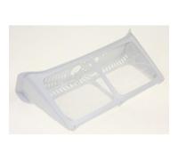 Filtre sèche-linge - Hotpoint - C00286864 - Compatible Ariston