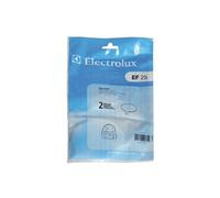 FILTRE SECURITE EF29 POUR PIECES ASPIRATEUR NETTOYEUR PETIT ELECTROMENAGER ELECTROLUX - 900084422