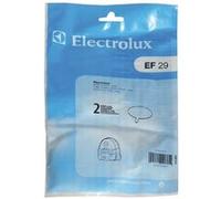 Filtre Securite Ef29 Electrolux - 900084422 G