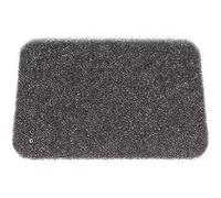 Filtre sécurité moteur (60758-27281) Aspirateur MDJ49523101 LG - 60758_3662894271910 G