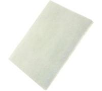 Filtre sécurité moteur Aspirateur 4I70098M LG - 51447 G