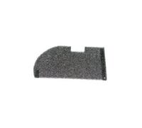 Filtre sécurité moteur Aspirateur 5230FI3248H - 51584