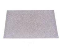 Filtre sécurité moteur - Aspirateur (5230FI3781B LG)