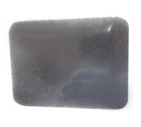 FILTRE SECURITE MOTEUR