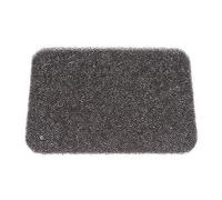 Filtre sécurité moteur pour Aspirateur LG - Blanc