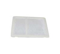 LG Electronics – Filtre sécurité moteur – Réf. Mdj63305401