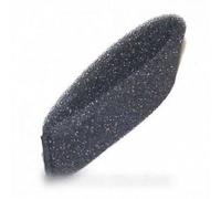 Filtre Sécurite Pour Aspirateur Tornado