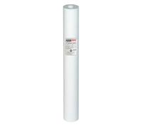 Filtre Sédiment 20 Pouces 20 Microns Aquapro