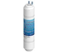 Filtre sédiments 5 µ pour fontaines Columbia