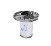 Filtre separateur ZR009006 pour Aspirateur ROWENTA XFORCE FLEX