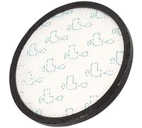 Filtre séparateur (294883-29999) Aspirateur RS-2230000345 ROWENTA