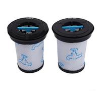 Filtre séparateur Air Force Flex 760 Pièce de rechange pour collecteur de poussière ZR009003
