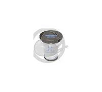 Rowenta Filtre séparateur ZR009003