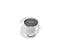 Filtre séparateur aspirateur Air force flex 760 Rowenta ZR009003