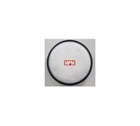 Filtre separateur aspirateur compact power cyclonic moulinex rs-rt900574